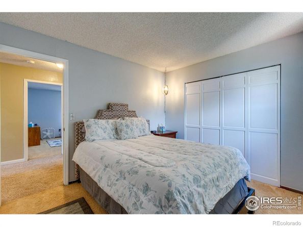 2229 S Elkhart Street, Aurora CO 80014