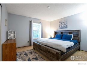 2229 S Elkhart Street, Aurora CO 80014