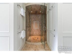 45 Bellevue Drive, Boulder CO 80302