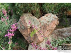 45 Bellevue Drive, Boulder CO 80302