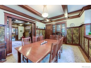 604 Mapleton Avenue, Boulder CO 80304