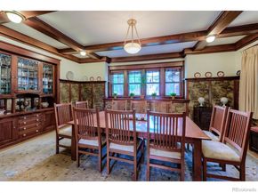 604 Mapleton Avenue, Boulder CO 80304