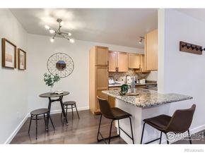 3250 Oneal Circle 10, Boulder CO 80301