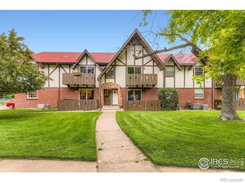 3250 Oneal Circle