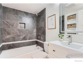 3250 Oneal Circle 10, Boulder CO 80301