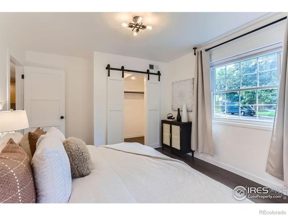 3250 Oneal Circle 10, Boulder CO 80301