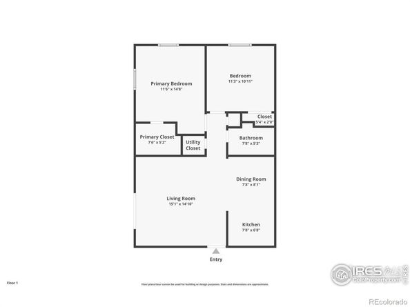3250 Oneal Circle 10, Boulder CO 80301