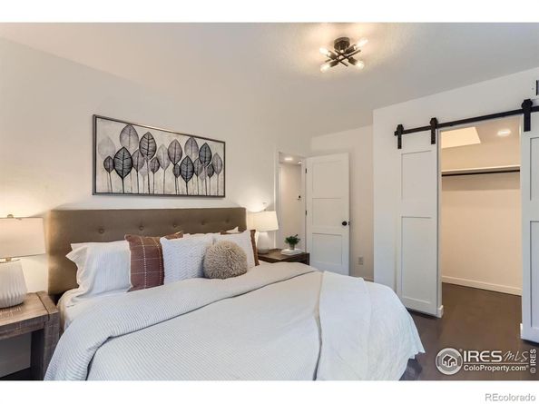 3250 Oneal Circle 10, Boulder CO 80301