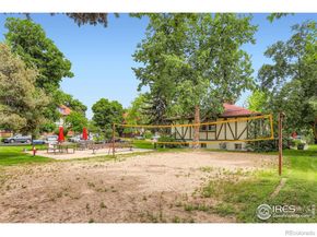 3250 Oneal Circle 10, Boulder CO 80301