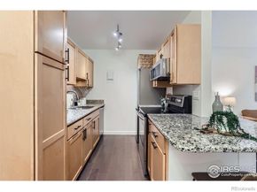 3250 Oneal Circle 10, Boulder CO 80301