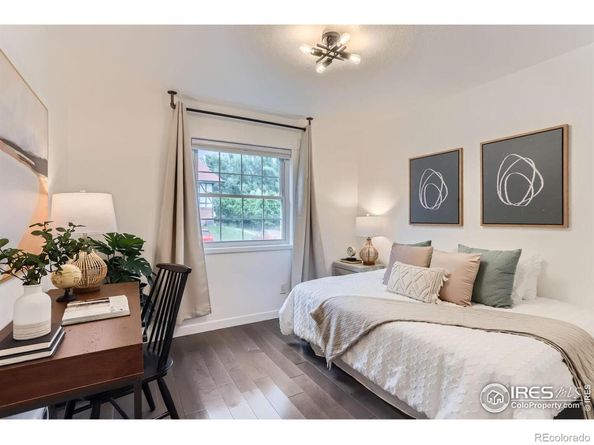 3250 Oneal Circle 10, Boulder CO 80301
