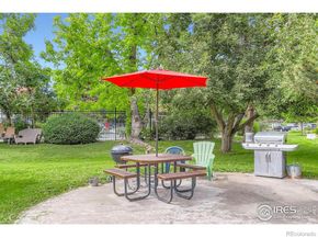 3250 Oneal Circle 10, Boulder CO 80301