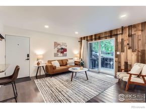 3250 Oneal Circle 10, Boulder CO 80301