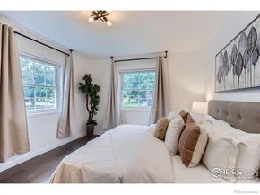 3250 Oneal Circle 10, Boulder CO 80301