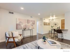 3250 Oneal Circle 10, Boulder CO 80301