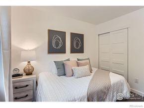 3250 Oneal Circle 10, Boulder CO 80301