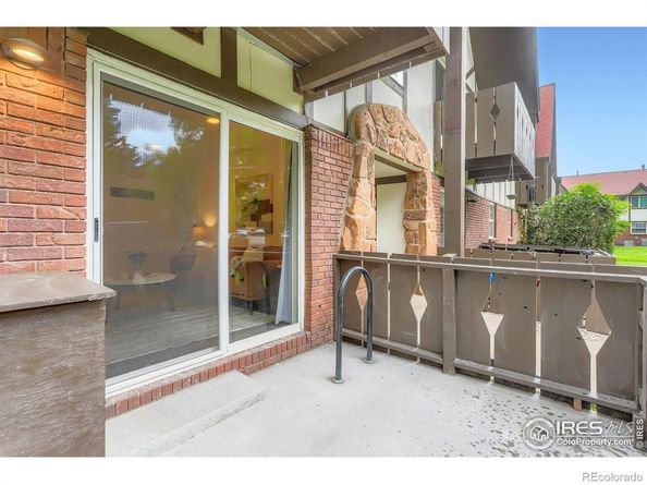 3250 Oneal Circle 10, Boulder CO 80301