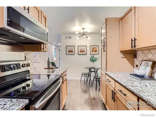 3250 Oneal Circle 10, Boulder CO 80301