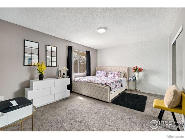 1915 S Oakland Way, Aurora CO 80014