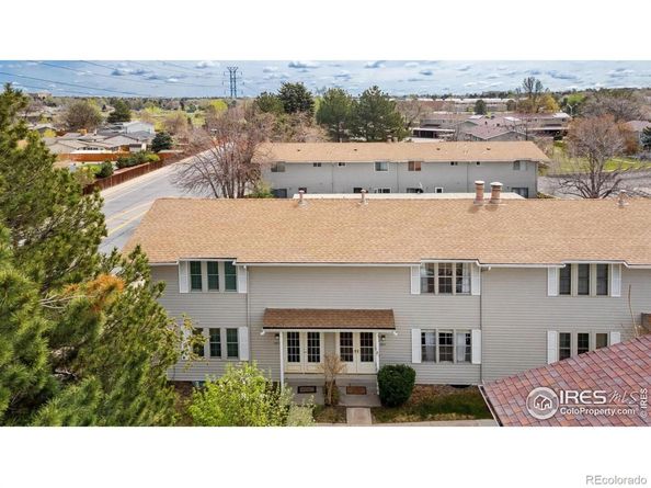 1915 S Oakland Way, Aurora CO 80014