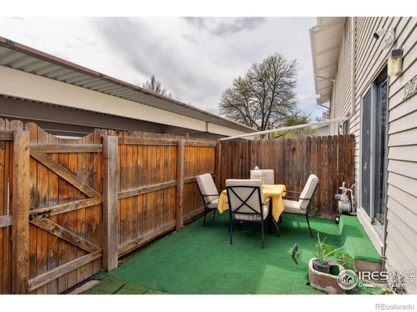 1915 S Oakland Way, Aurora CO 80014