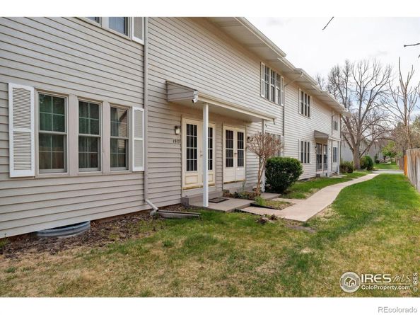 1915 S Oakland Way, Aurora CO 80014