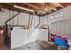 1915 S Oakland Way, Aurora CO 80014
