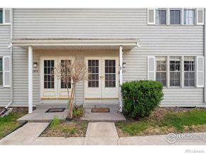 1915 S Oakland Way, Aurora CO 80014