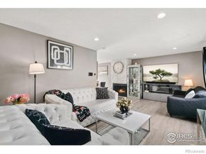 1915 S Oakland Way, Aurora CO 80014