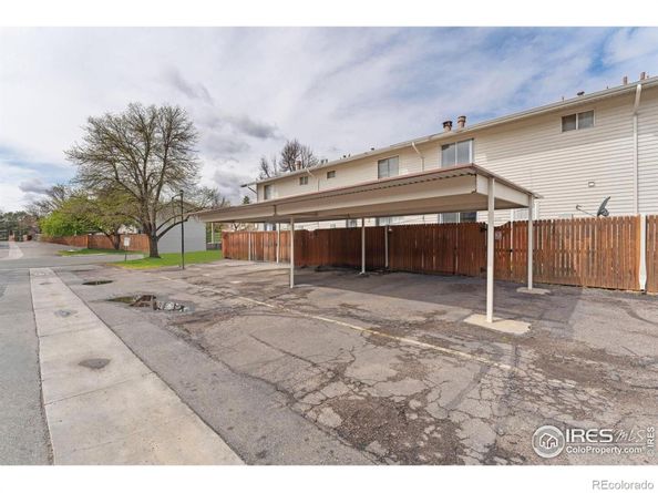 1915 S Oakland Way, Aurora CO 80014