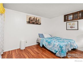 1915 S Oakland Way, Aurora CO 80014