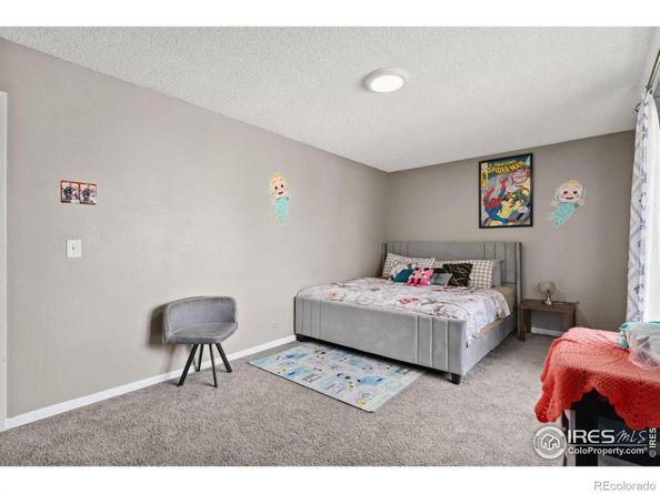 1915 S Oakland Way, Aurora CO 80014