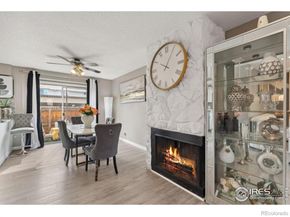 1915 S Oakland Way, Aurora CO 80014