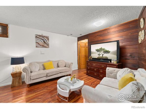 1915 S Oakland Way, Aurora CO 80014