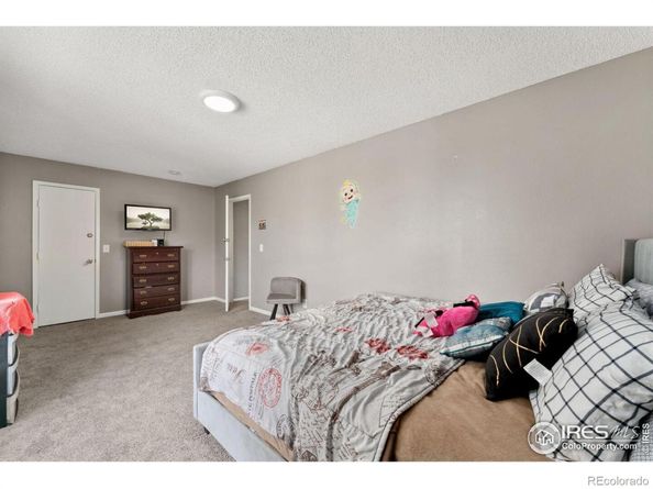1915 S Oakland Way, Aurora CO 80014