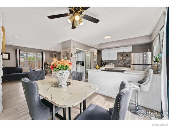 1915 S Oakland Way, Aurora CO 80014