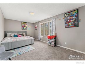 1915 S Oakland Way, Aurora CO 80014