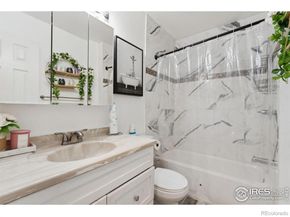 1915 S Oakland Way, Aurora CO 80014