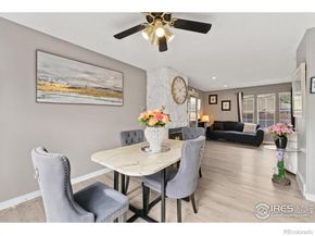 1915 S Oakland Way, Aurora CO 80014