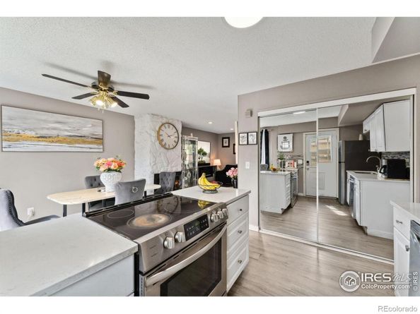 1915 S Oakland Way, Aurora CO 80014