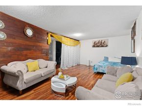 1915 S Oakland Way, Aurora CO 80014