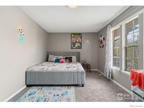 1915 S Oakland Way, Aurora CO 80014