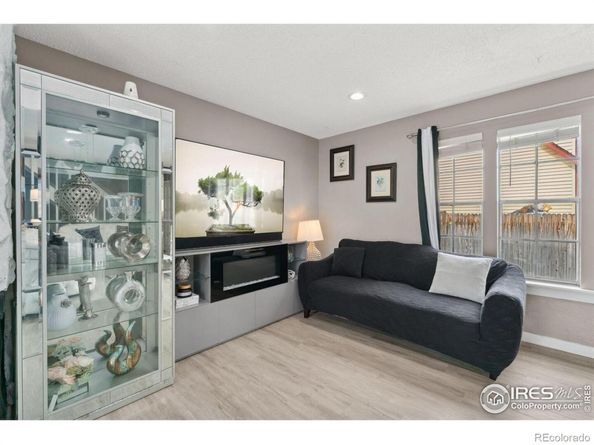 1915 S Oakland Way, Aurora CO 80014