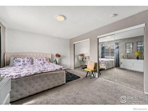 1915 S Oakland Way, Aurora CO 80014