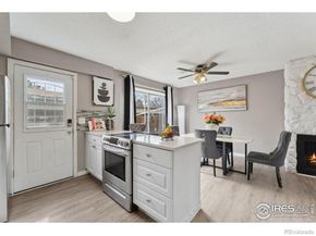 1915 S Oakland Way, Aurora CO 80014