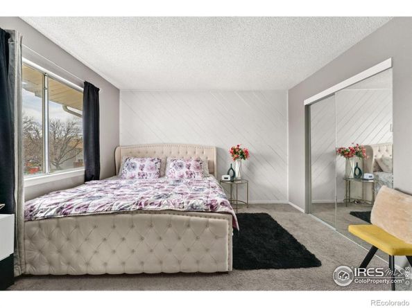 1915 S Oakland Way, Aurora CO 80014