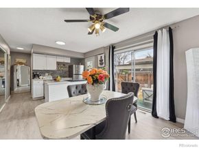 1915 S Oakland Way, Aurora CO 80014