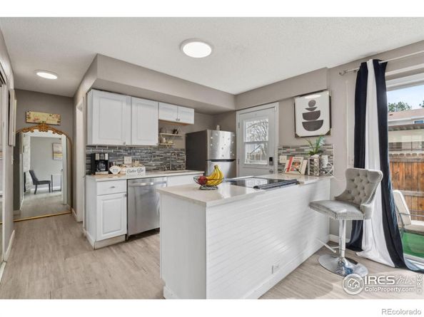 1915 S Oakland Way, Aurora CO 80014