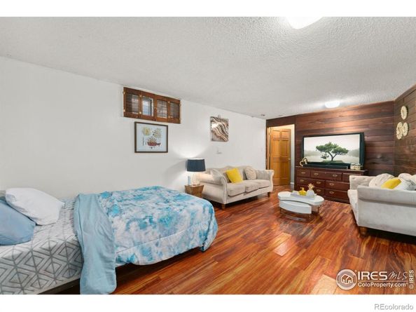 1915 S Oakland Way, Aurora CO 80014