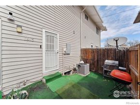 1915 S Oakland Way, Aurora CO 80014